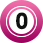 ttbnices11.com