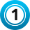 ttbnices11.com