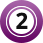 ttbnices11.com