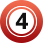 ttbnices11.com