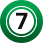 ttbnices11.com