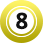ttbnices11.com