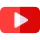ttbnices11.com