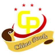 ttbnices11.com