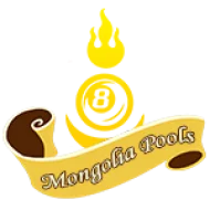 ttbnices11.com