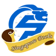 ttbnices11.com