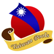 ttbnices11.com